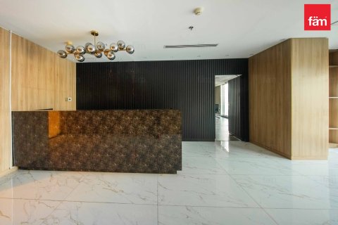 Office de 213.4m² à Business Bay, UAE No. 127376 12