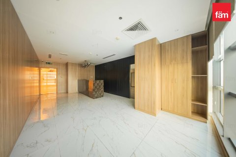 Office de 213.4m² à Business Bay, UAE No. 127376 7