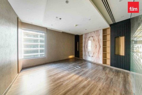 Office de 213.4m² à Business Bay, UAE No. 127376 14