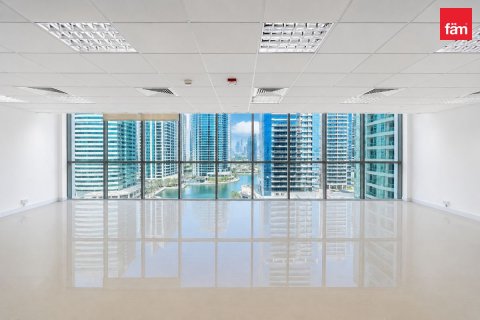 92.6m² Office in Dubai, UAE No. 203463