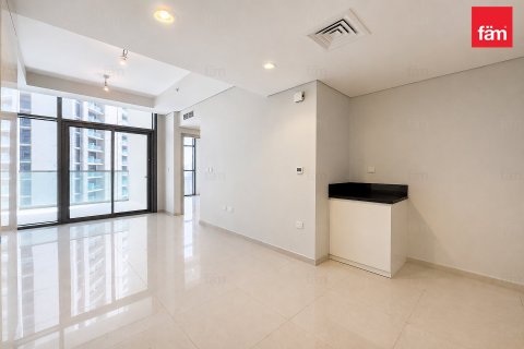 2 bedrooms Apartment in Business Bay, UAE No. 203464