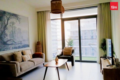 1 bedroom Apartment in Dubai Harbour, UAE No. 203462