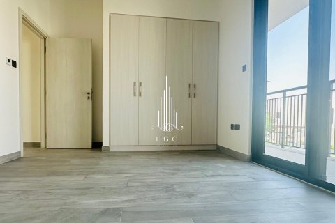 3 bedrooms Townhouse on the Yas Island, UAE No. 24814 13