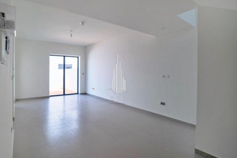 3 bedrooms Townhouse on the Yas Island, UAE No. 24814 8