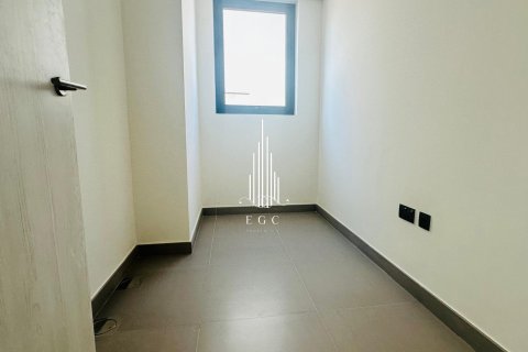 3 bedrooms Townhouse on the Yas Island, UAE No. 24814 22