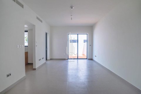 3 bedrooms Townhouse on the Yas Island, UAE No. 24814 4