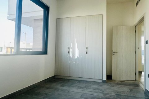 3 bedrooms Townhouse on the Yas Island, UAE No. 24814 19