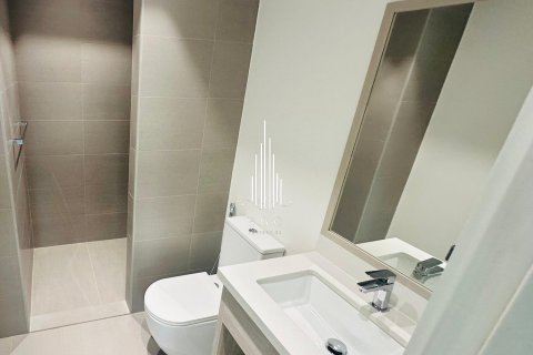 3 bedrooms Townhouse on the Yas Island, UAE No. 24814 30