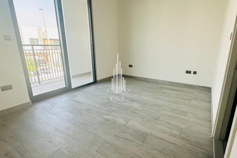 3 bedrooms Townhouse on the Yas Island, UAE No. 24814 6