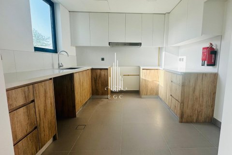 3 bedrooms Townhouse on the Yas Island, UAE No. 24814 28