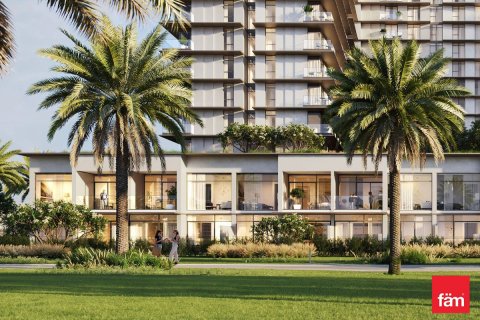 1 bedroom Apartment in Dubai Hills Estate, UAE No. 160806
