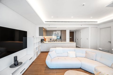 Appartement de 1 chambre à Jumeirah Lake Towers, UAE No. 129229