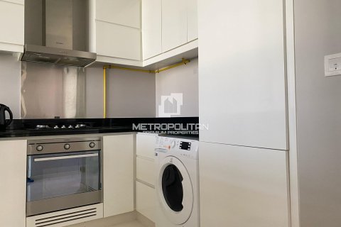 Apartment de 2 dormitorios en Artesia, UAE No. 129230 13