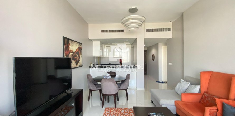 Apartment de 2 dormitorios en Artesia, UAE No. 129230