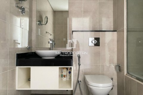 Apartment de 2 dormitorios en Artesia, UAE No. 129230 9