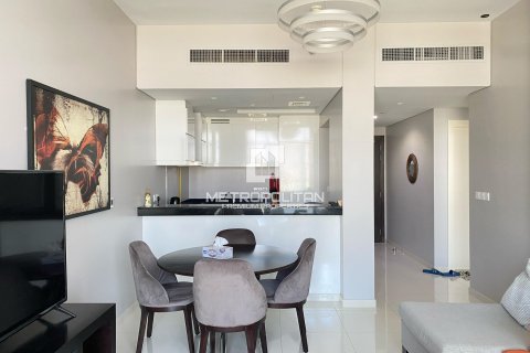 Apartment de 2 dormitorios en Artesia, UAE No. 129230 15