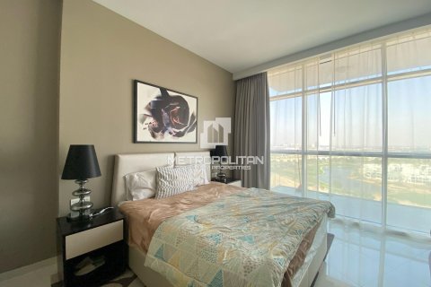 Apartment de 2 dormitorios en Artesia, UAE No. 129230 8