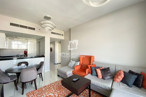 Apartment de 2 dormitorios en Artesia, UAE No. 129230 6