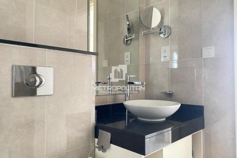 Apartment de 2 dormitorios en Artesia, UAE No. 129230 16