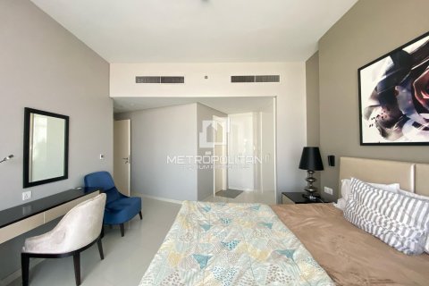 Apartment de 2 dormitorios en Artesia, UAE No. 129230 3