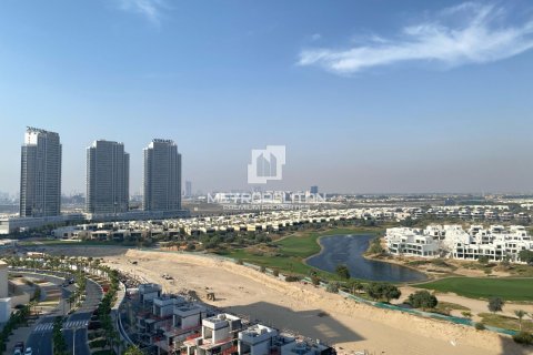 Apartment de 2 dormitorios en Artesia, UAE No. 129230 17