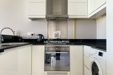 Apartment de 2 dormitorios en Artesia, UAE No. 129230 14