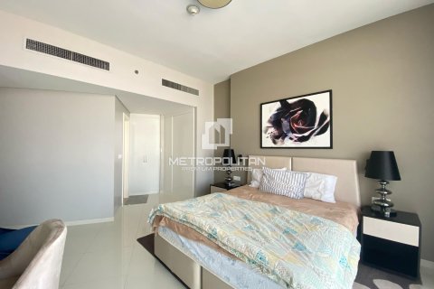 Apartment de 2 dormitorios en Artesia, UAE No. 129230 4
