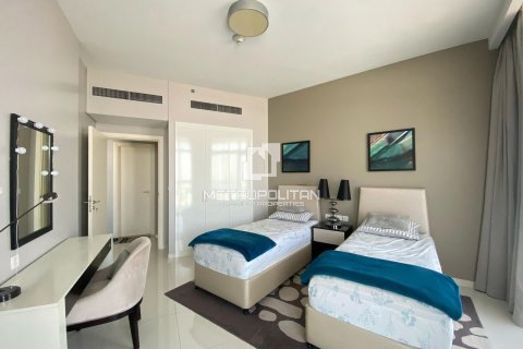 Apartment de 2 dormitorios en Artesia, UAE No. 129230 5