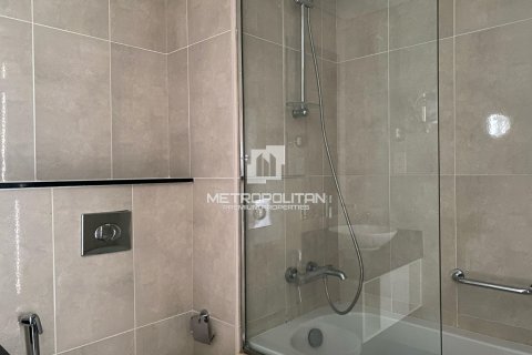Apartment de 2 dormitorios en Artesia, UAE No. 129230 10