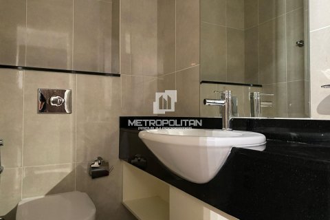 Apartment de 2 dormitorios en Artesia, UAE No. 129230 7