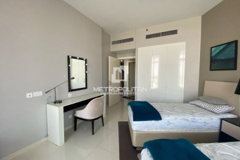 Apartment de 2 dormitorios en Artesia, UAE No. 129230 12