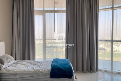 Apartment de 2 dormitorios en Artesia, UAE No. 129230 11