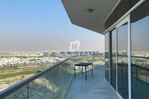 Apartment de 2 dormitorios en Artesia, UAE No. 129230 18