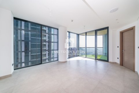 Appartement de 2 chambres à Sobha Hartland, UAE No. 129232