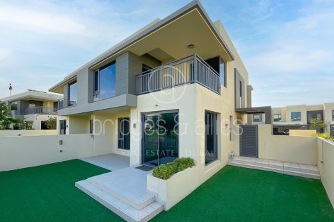 5 bedrooms Villa in Dubai Hills Estate, UAE No. 203369