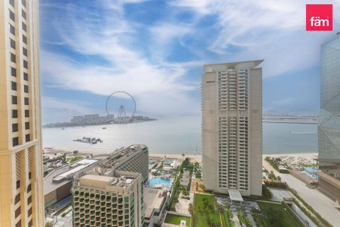 2 bedrooms Apartment in Dubai, UAE No. 187759