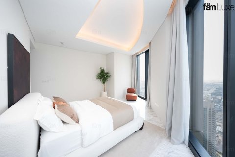 4 bedrooms Penthouse in Dubai, UAE No. 187761 25