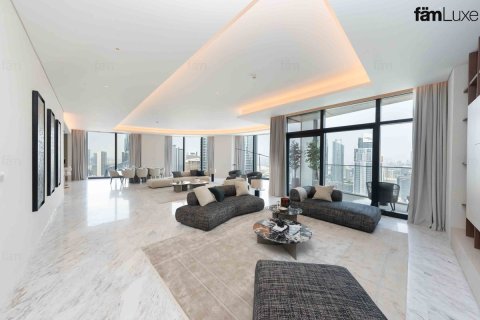 4 bedrooms Penthouse in Dubai, UAE No. 187761 11