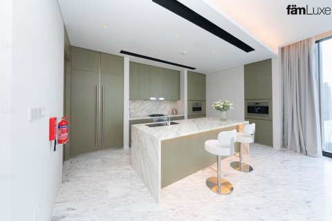 4 bedrooms Penthouse in Dubai, UAE No. 187761 24