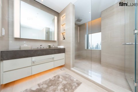 4 bedrooms Penthouse in Dubai, UAE No. 187761 12