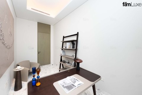 4 bedrooms Penthouse in Dubai, UAE No. 187761 5