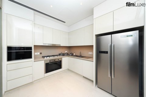 4 bedrooms Penthouse in Dubai, UAE No. 187761 16
