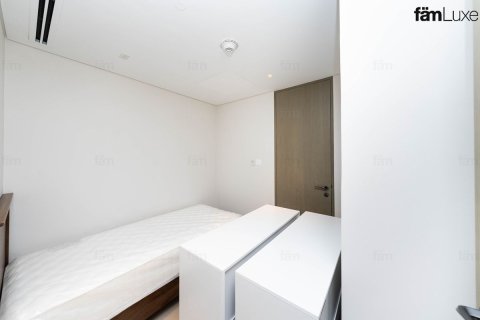 4 bedrooms Penthouse in Dubai, UAE No. 187761 28