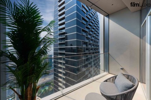 4 bedrooms Penthouse in Dubai, UAE No. 187761 4