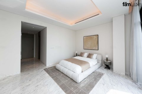 4 bedrooms Penthouse in Dubai, UAE No. 187761 20