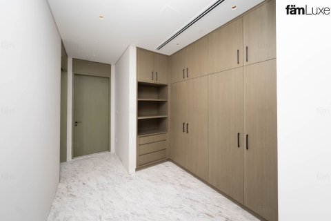 4 bedrooms Penthouse in Dubai, UAE No. 187761 13