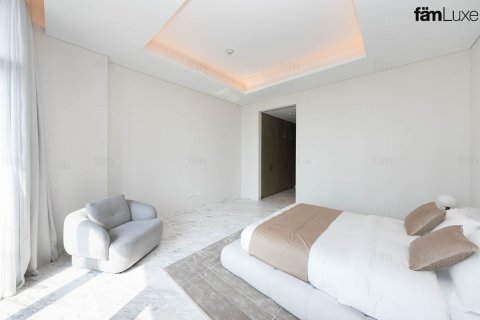 4 bedrooms Penthouse in Dubai, UAE No. 187761 8