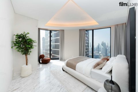 4 bedrooms Penthouse in Dubai, UAE No. 187761 15
