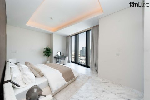 4 bedrooms Penthouse in Dubai, UAE No. 187761 6