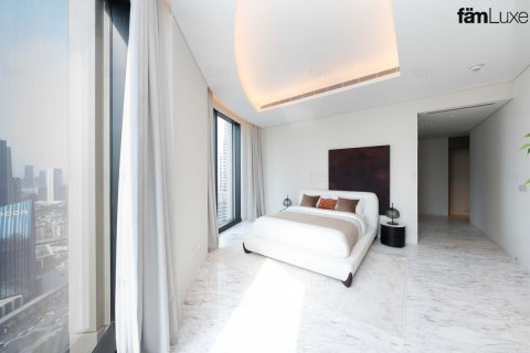 4 bedrooms Penthouse in Dubai, UAE No. 187761 10